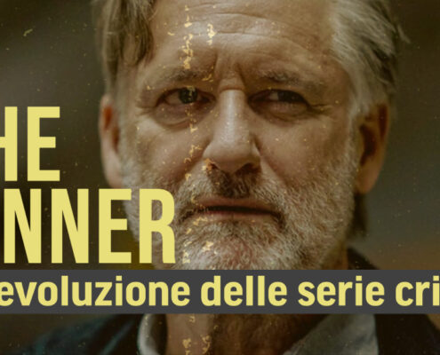 the sinner serie tv crime giallo sky