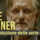 the sinner serie tv crime giallo sky