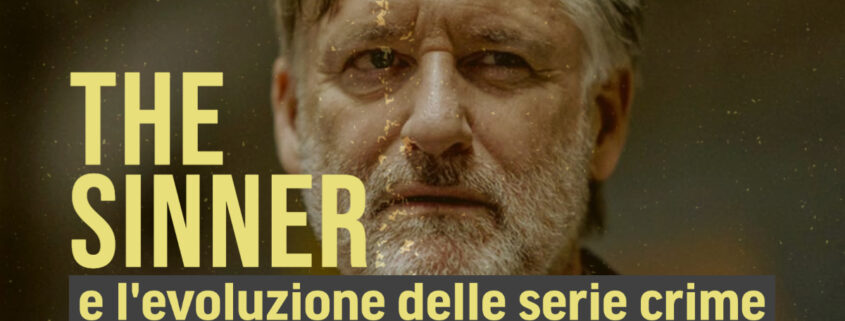 the sinner serie tv crime giallo sky