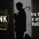 Mank di David Fincher tra tecnica e storia di Hollywood