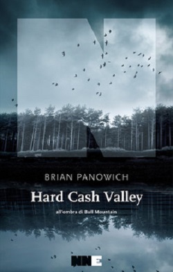 hard cash valley